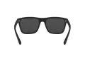 Armani Exchange 4080S 80786G 57 Occhiali da Sole