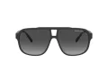 Armani Exchange AX 4104S 80788G 61 Occhiali da Sole