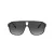 Armani Exchange AX 4104S 80788G 61 Occhiali da Sole