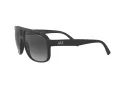 Armani Exchange AX 4104S 80788G 61 Occhiali da Sole