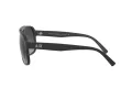 Armani Exchange AX 4104S 80788G 61 Occhiali da Sole
