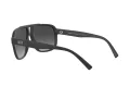 Armani Exchange AX 4104S 80788G 61 Occhiali da Sole
