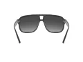 Armani Exchange AX 4104S 80788G 61 Occhiali da Sole
