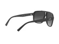 Armani Exchange AX 4104S 80788G 61 Occhiali da Sole
