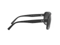 Armani Exchange AX 4104S 80788G 61 Occhiali da Sole