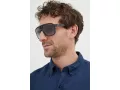 Armani Exchange AX 4104S 80788G 61 Occhiali da Sole