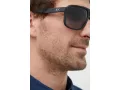 Armani Exchange AX 4104S 80788G 61 Occhiali da Sole