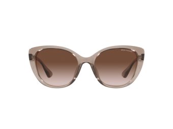 Armani Exchange AX 4111SU 8240/13 54 Occhiali da Sole