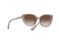 Armani Exchange AX 4111SU 8240/13 54 Occhiali da Sole