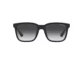 Armani Exchange AX 4112SU 8078/8G 55 Occhiali da Sole
