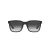 Armani Exchange AX 4112SU 8078/8G 55 Occhiali da Sole