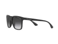 Armani Exchange AX 4112SU 8078/8G 55 Occhiali da Sole