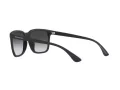 Armani Exchange AX 4112SU 8078/8G 55 Occhiali da Sole