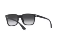 Armani Exchange AX 4112SU 8078/8G 55 Occhiali da Sole