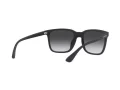 Armani Exchange AX 4112SU 8078/8G 55 Occhiali da Sole