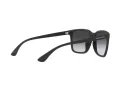 Armani Exchange AX 4112SU 8078/8G 55 Occhiali da Sole