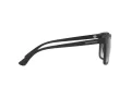 Armani Exchange AX 4112SU 8078/8G 55 Occhiali da Sole