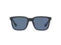 Armani Exchange AX 4112SU 8181/80 55 Occhiali da Sole