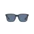 Armani Exchange AX 4112SU 8181/80 55 Occhiali da Sole