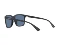 Armani Exchange AX 4112SU 8181/80 55 Occhiali da Sole