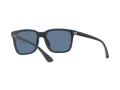 Armani Exchange AX 4112SU 8181/80 55 Occhiali da Sole