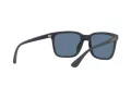 Armani Exchange AX 4112SU 8181/80 55 Occhiali da Sole