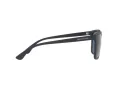 Armani Exchange AX 4112SU 8181/80 55 Occhiali da Sole