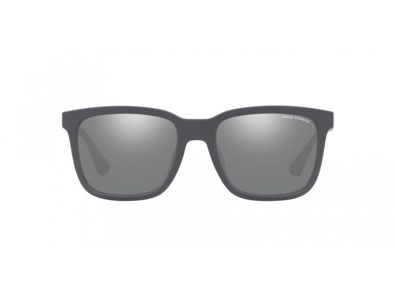 Armani Exchange AX 4112SU 8294Z3 55 Occhiali da Sole
