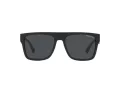 Armani Exchange AX 4113S 807887 55 Occhiali da Sole