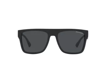 Armani Exchange AX 4113S 807887 55 Occhiali da Sole
