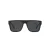 Armani Exchange AX 4113S 807887 55 Occhiali da Sole