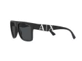 Armani Exchange AX 4113S 807887 55 Occhiali da Sole
