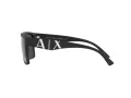Armani Exchange AX 4113S 807887 55 Occhiali da Sole