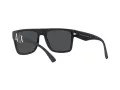 Armani Exchange AX 4113S 807887 55 Occhiali da Sole