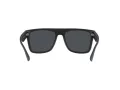 Armani Exchange AX 4113S 807887 55 Occhiali da Sole