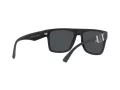 Armani Exchange AX 4113S 807887 55 Occhiali da Sole