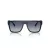 Armani Exchange AX 4113S 81814L 55 Occhiali da Sole
