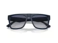 Armani Exchange AX 4113S 81814L 55 Occhiali da Sole