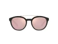Armani Exchange AX 4118S 8158/6X 54 Occhiali da Sole
