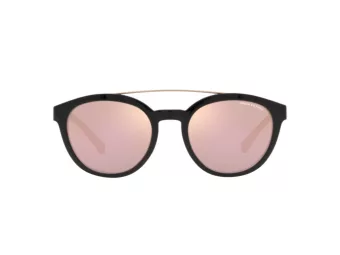 Armani Exchange AX 4118S 8158/6X 54 Occhiali da Sole