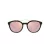 Armani Exchange AX 4118S 8158/6X 54 Occhiali da Sole