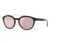 Armani Exchange AX 4118S 8158/6X 54 Occhiali da Sole