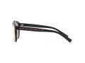 Armani Exchange AX 4118S 8158/6X 54 Occhiali da Sole