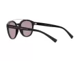 Armani Exchange AX 4118S 8158/6X 54 Occhiali da Sole