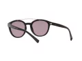Armani Exchange AX 4118S 8158/6X 54 Occhiali da Sole