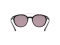 Armani Exchange AX 4118S 8158/6X 54 Occhiali da Sole