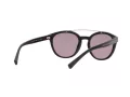 Armani Exchange AX 4118S 8158/6X 54 Occhiali da Sole