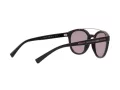 Armani Exchange AX 4118S 8158/6X 54 Occhiali da Sole