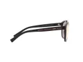 Armani Exchange AX 4118S 8158/6X 54 Occhiali da Sole