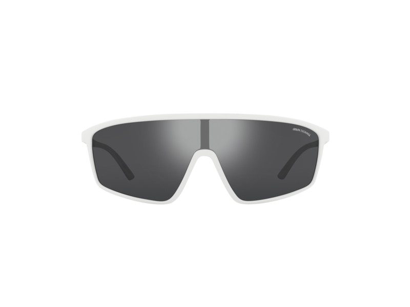 Armani Exchange AX 4119S 8156/6G 137 Occhiali da Sole